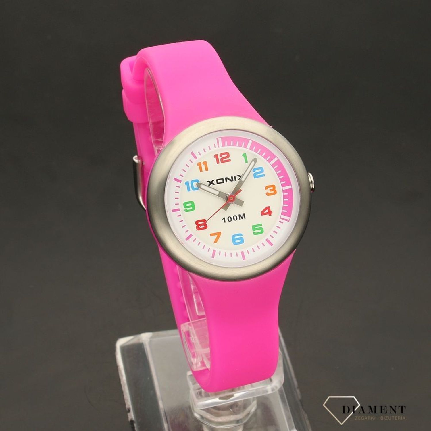 Zegarek dla dziecka XONIX Sport OL-A05.jpg